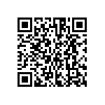 TVS06RK-9-35PC-519 QRCode