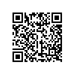 TVS06RK-9-35PD-519 QRCode