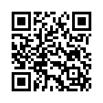 TVS06RK-9-94SD QRCode