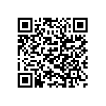 TVS06RK-9-98HD-LC QRCode