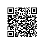 TVS06RK-9-98JC-LC QRCode