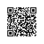 TVS06RK-9-98PD-LC QRCode