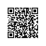 TVS06RK-9-98S-LC QRCode