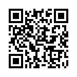 TVS06RK-9-98SB QRCode