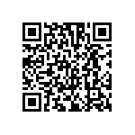 TVS06RL-19-18P-LC QRCode