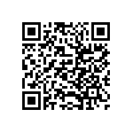 TVS06RS-11-2HC-LC QRCode