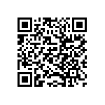 TVS06RS-11-2JN-LC QRCode