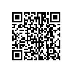 TVS06RS-11-2P-LC QRCode