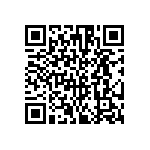 TVS06RS-11-2S-LC QRCode