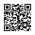 TVS06RS-11-2S QRCode