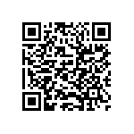 TVS06RS-11-2SC-LC QRCode