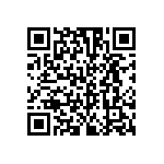 TVS06RS-11-35AC QRCode