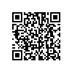 TVS06RS-11-35HA QRCode