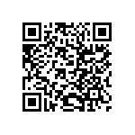 TVS06RS-11-35JN QRCode