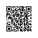 TVS06RS-11-35PA-LC QRCode