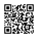 TVS06RS-11-35S QRCode