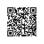 TVS06RS-11-35SC-LC QRCode