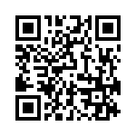 TVS06RS-11-4S QRCode