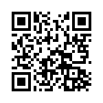 TVS06RS-11-5AA QRCode