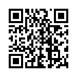 TVS06RS-11-5BC QRCode