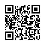 TVS06RS-11-5HA QRCode