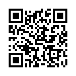 TVS06RS-11-5P QRCode