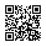 TVS06RS-11-5PA QRCode