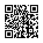 TVS06RS-11-5PC QRCode