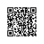 TVS06RS-11-5S-LC QRCode