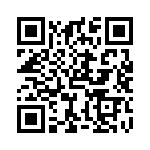 TVS06RS-11-98A QRCode