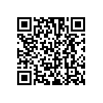 TVS06RS-11-98JA QRCode