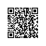 TVS06RS-11-98JC-LC QRCode