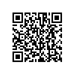 TVS06RS-11-98PC-LC QRCode