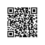 TVS06RS-11-98SC QRCode