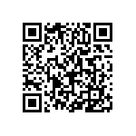 TVS06RS-11-99AC QRCode