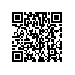 TVS06RS-11-99P-LC QRCode