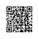 TVS06RS-11-99PA-LC QRCode