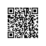 TVS06RS-13-35HA-LC QRCode