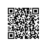 TVS06RS-13-35HC QRCode