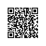 TVS06RS-13-35JC-LC QRCode