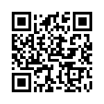 TVS06RS-13-35P QRCode