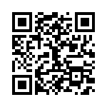 TVS06RS-13-4A QRCode