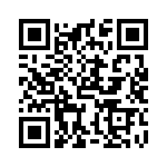 TVS06RS-13-4PA QRCode