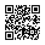 TVS06RS-13-8PA QRCode