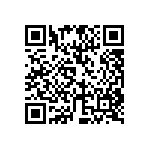 TVS06RS-13-8S-LC QRCode