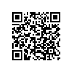 TVS06RS-13-98AA QRCode