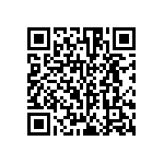 TVS06RS-13-98HC-LC QRCode