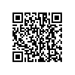 TVS06RS-13-98JC-LC QRCode