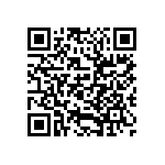 TVS06RS-13-98P-LC QRCode