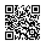 TVS06RS-13-98P QRCode